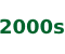 2000s