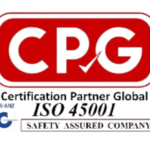 CPG_45001