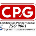 CPG_9001