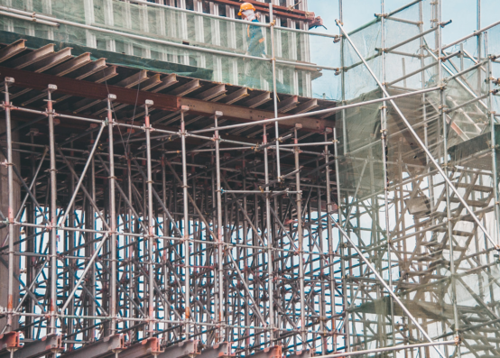 METRO_MANILA_SKYWAY_STAGE_3_SAN_JUAN_VIADUCT_2