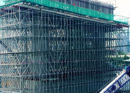 METRO_MANILA_SKYWAY_STAGE_3_SAN_JUAN_VIADUCT