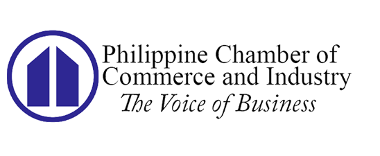 philippine_chamber_of_commerce